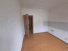 Charmante Wohnung mit dem gewissen Etwas - Küche